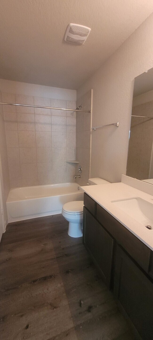 Photo - 2934 Lawrence Pk Ct