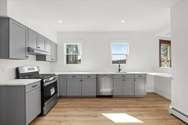 Photo - 183 Vernon St Unit 3