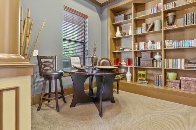 Photo - Magnolia Trace Apartments