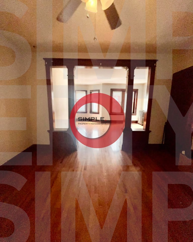 37 E Philadelphia Ave Unit 5