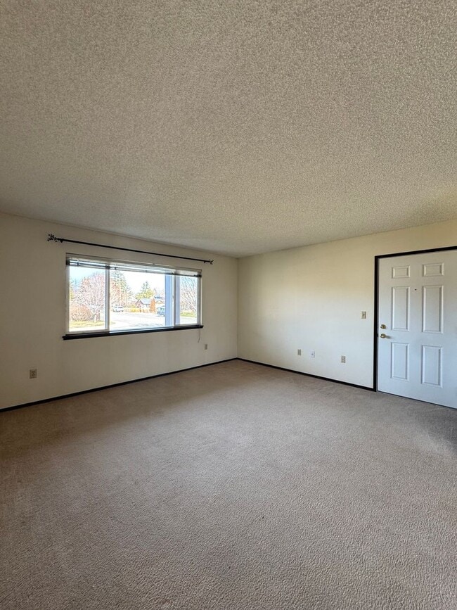 Photo - 500 W 12th Ave Unit #4