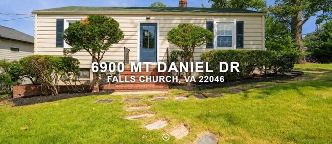 Photo - 6900 Mt Daniel Dr