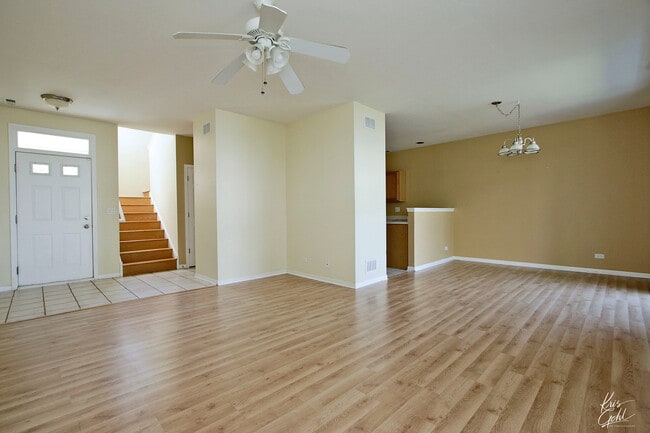 Photo - 2806 Falling Waters Ln