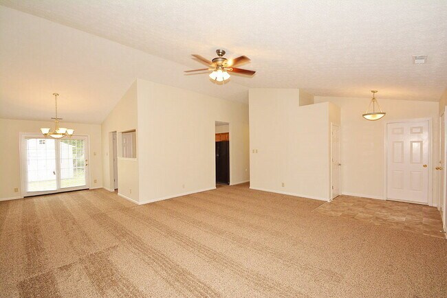 Photo - 1829 Maradona Dr