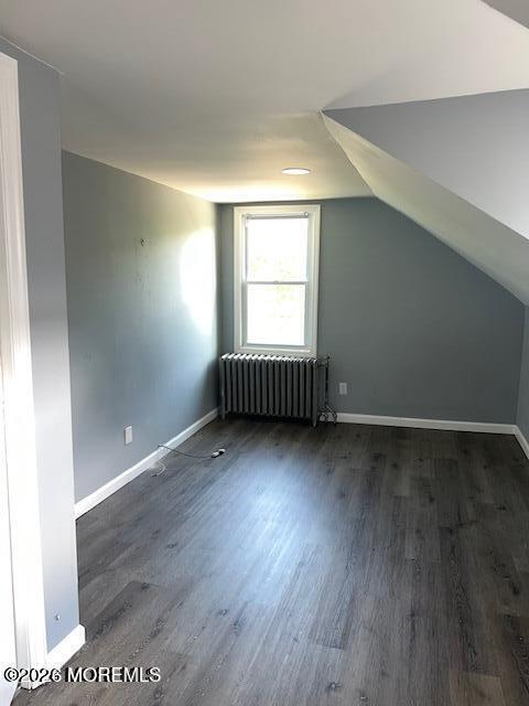 Photo - 610 1/2 Fifth Ave