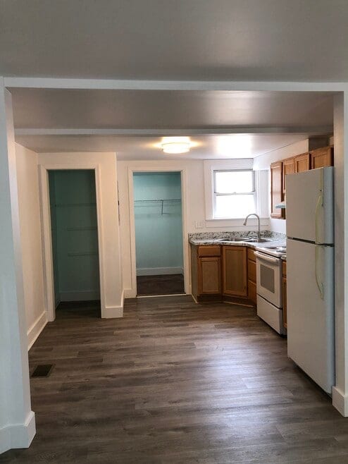 Photo - 55 Main St Unidad 1