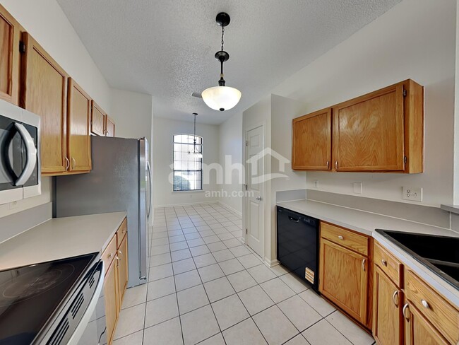 Photo - 3741 Woodbriar Dr