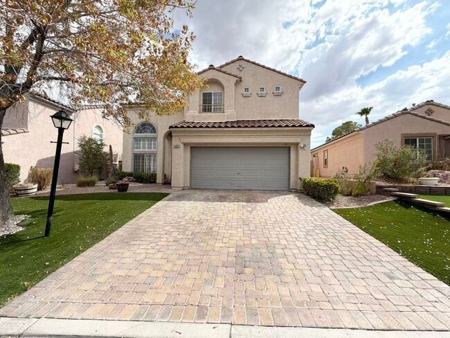 Building Photo - 11257 Playa Caribe Ave