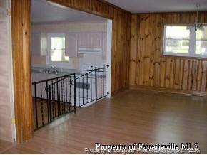 Photo - 217 Randolph Ave