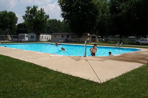 Photo - River Valley Estates