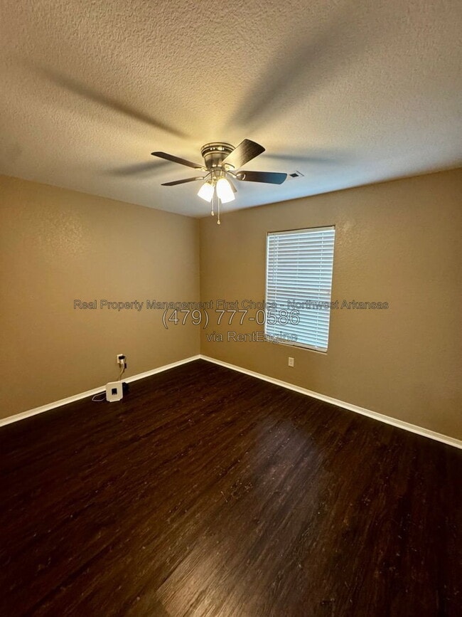 Photo - 15173 Smith Ridge Rd