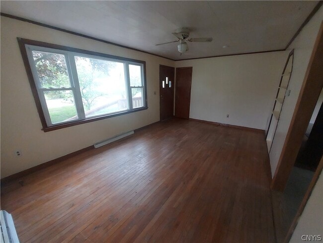 3200 County Rte 2