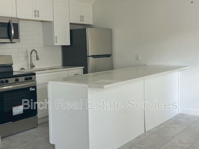 Photo - 5344 Cotee River Dr