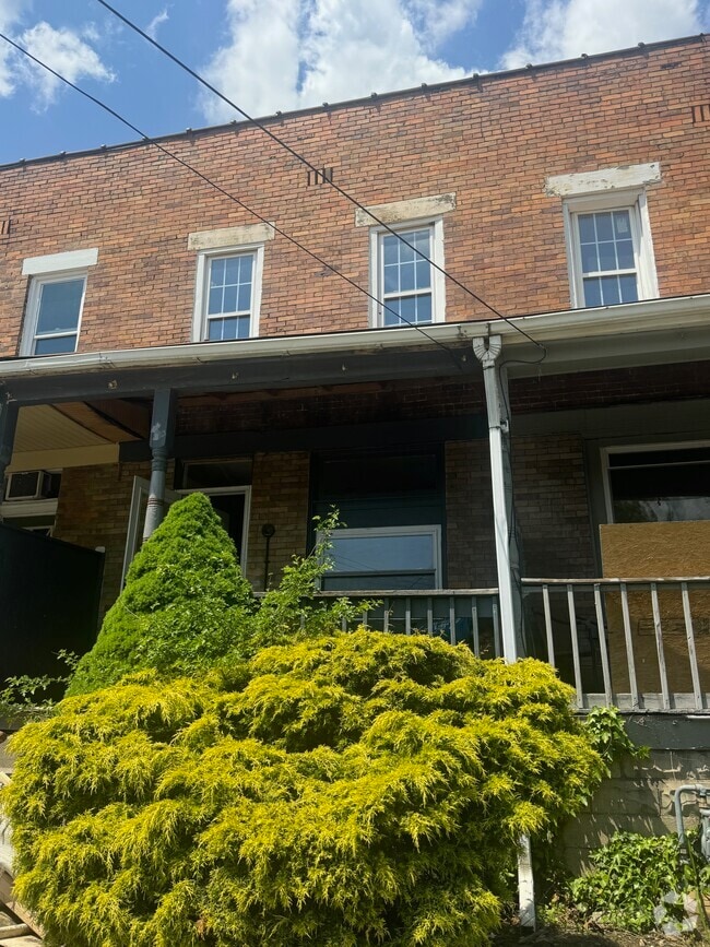 Building Photo - 7145 Harrison Ave Rental