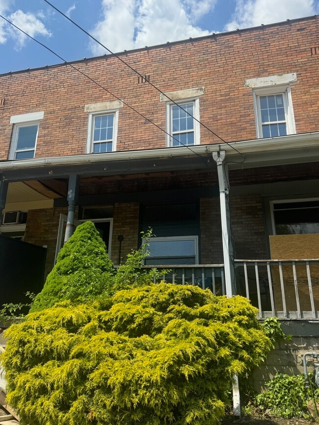 Photo - 7145 Harrison Ave House