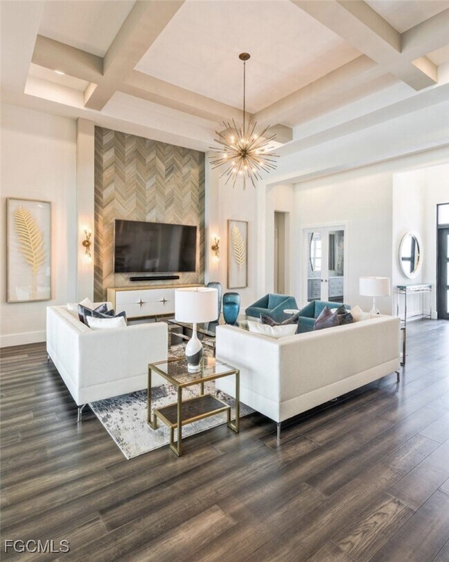 Photo - 19053 WildBlue Blvd