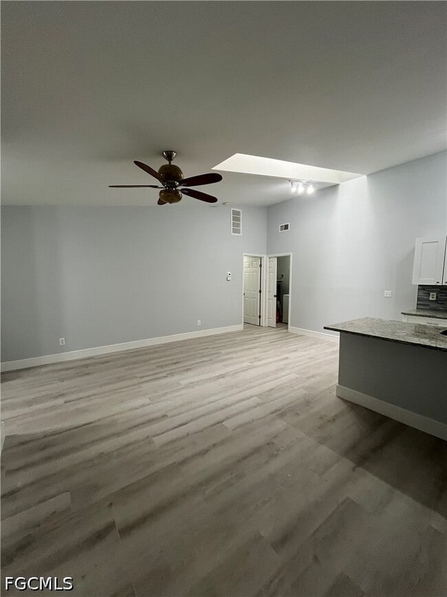 Photo - 5111 SW Courtyards Ct