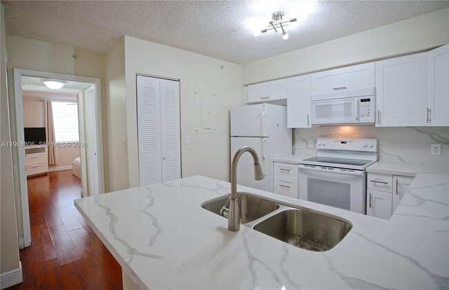 Photo - 4360 NW 107th Ave Unit 101