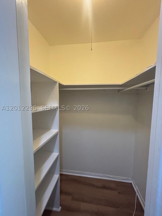 Photo - 166 Easthampton G Unit 166