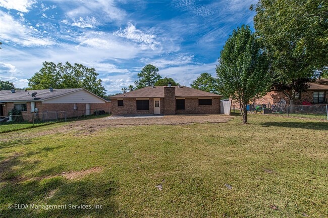 Photo - 12834 Timothy Dr