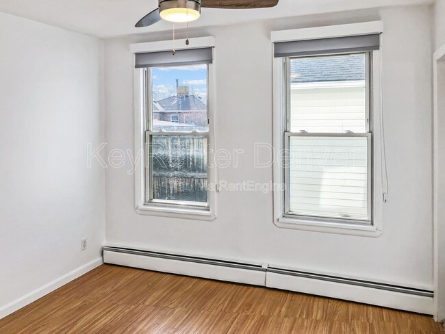 Photo - 4631 Clay St