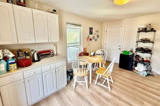 Photo - 280 Pearl St Unit 279-3L