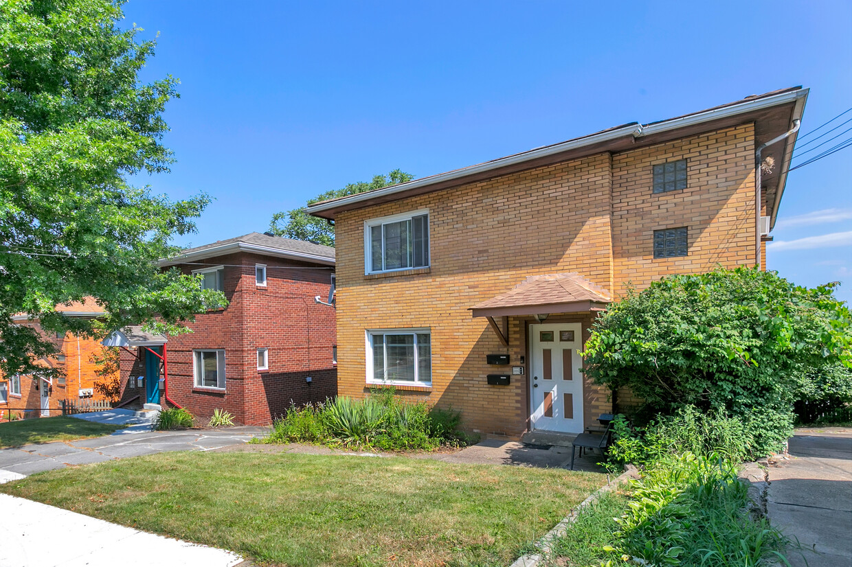 Photo - 6565 Rosemoor St (Pittsburgh, PA)
