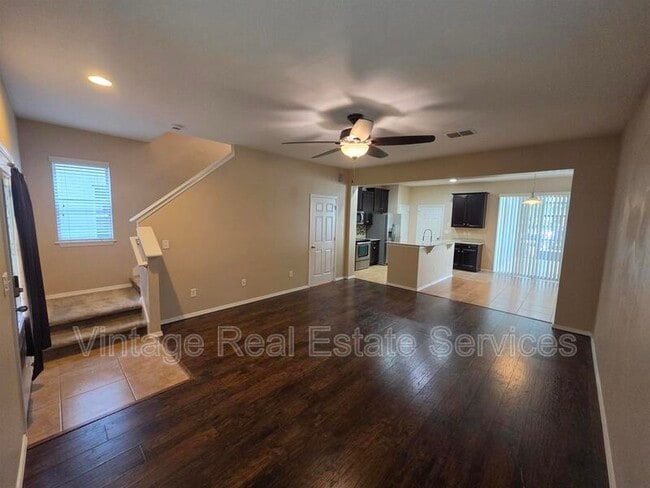 Photo - 9209 English Oaks Ln