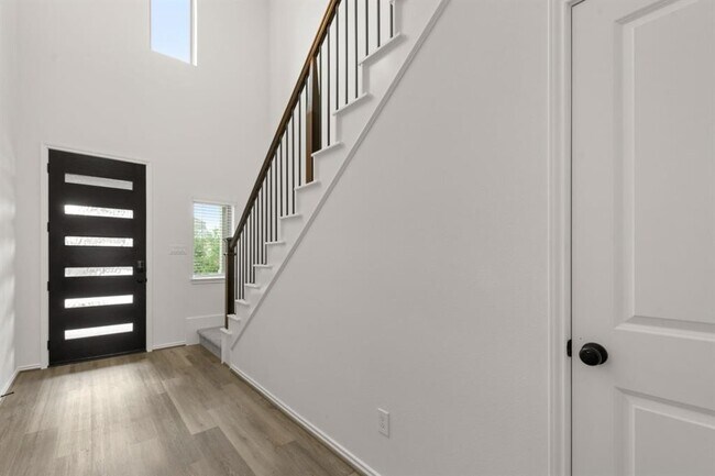 Photo - 10739 Blossom River Dr