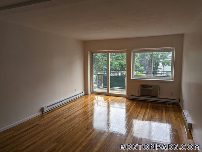 Photo - 525 Highland Ave Unit 11