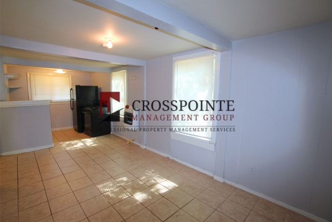 Photo - Cozy 2 bedroom 1 Bath in Tyler! Almost Ready!