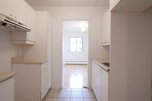 Photo - 1565 Avenue Victoria Unité 115