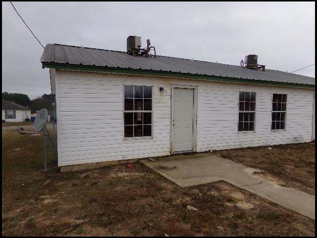 Photo - 12003 Krestridge Dr