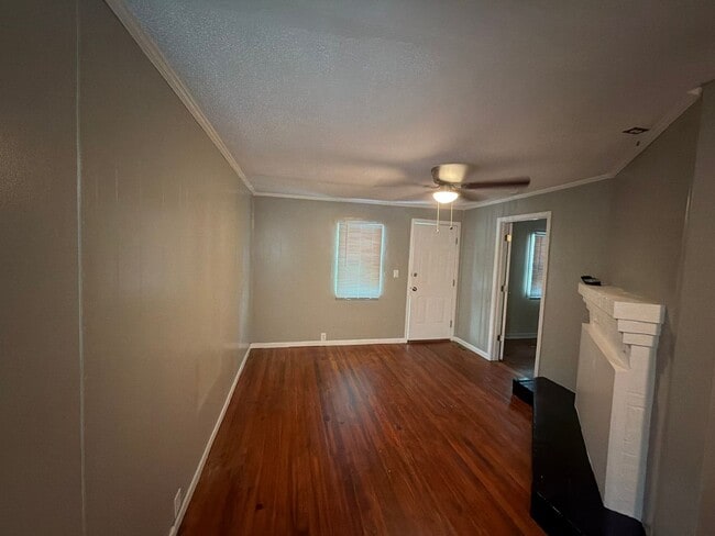 Photo - COMING SOON 3 Bed House!