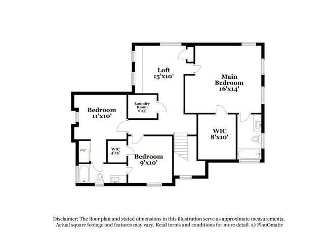 Photo - 865 E Stottler Dr