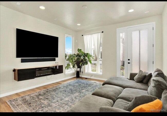 Photo - Charming 3BR House in Arvada