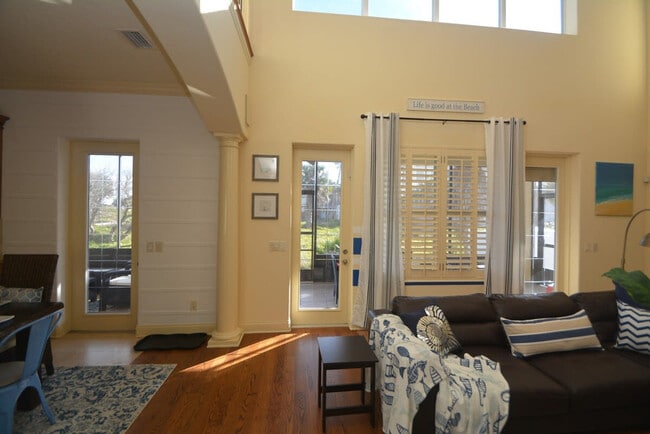 58 Ocean St Unit SI ID1261616P