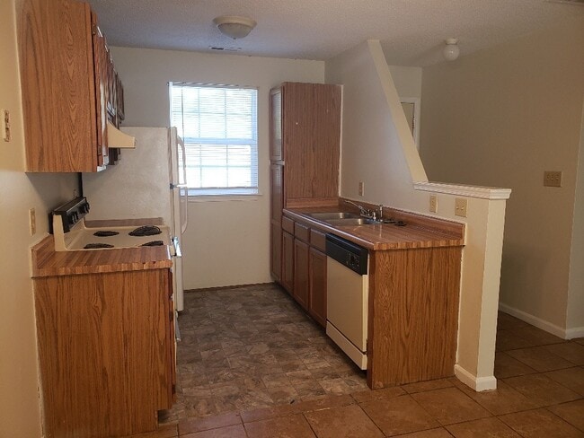 Photo - 316 Kentucky Dr