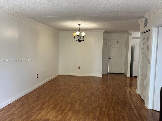 Photo - 6195 NW 186th St Unit 303