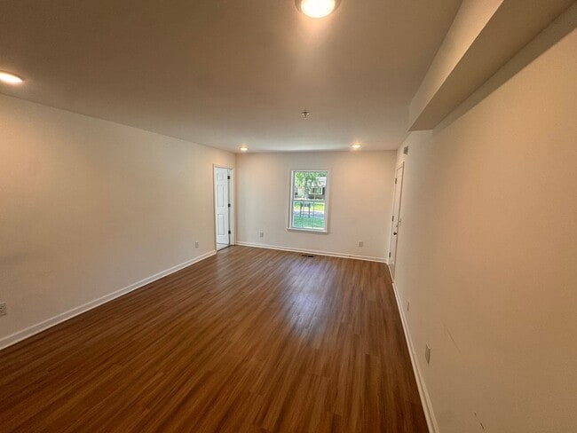 208 Meadow St Unit B