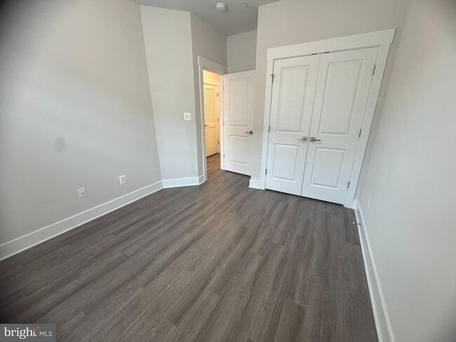 Photo - 203 Pomegranate Ln