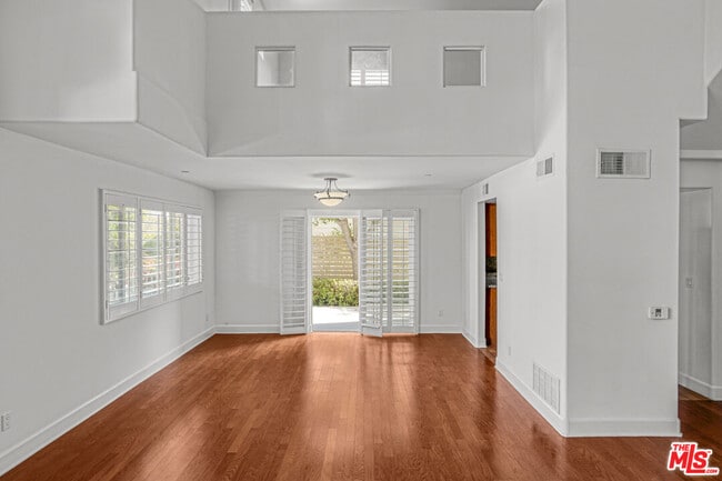 Photo - 1238 22nd St