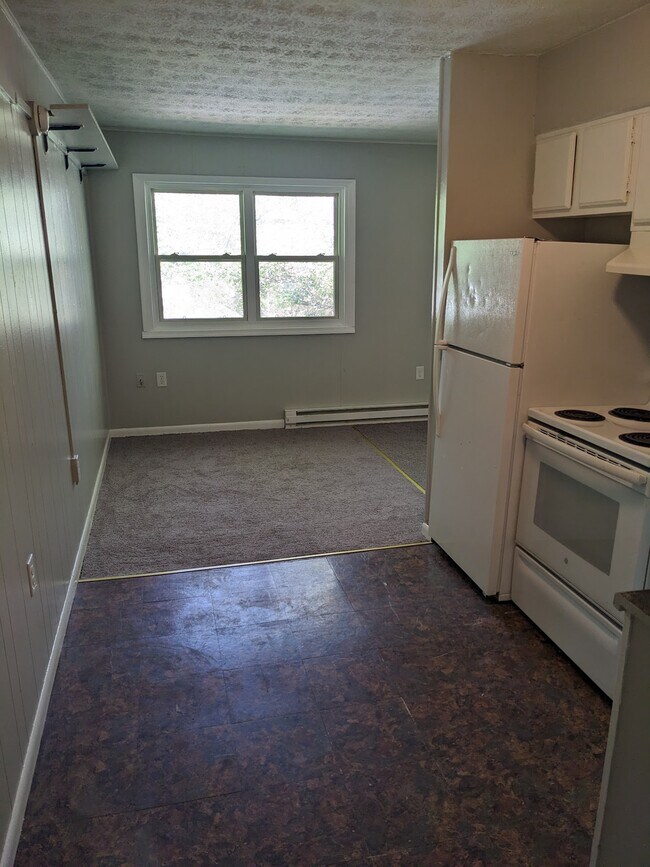 Photo - 1660 S Braddock St