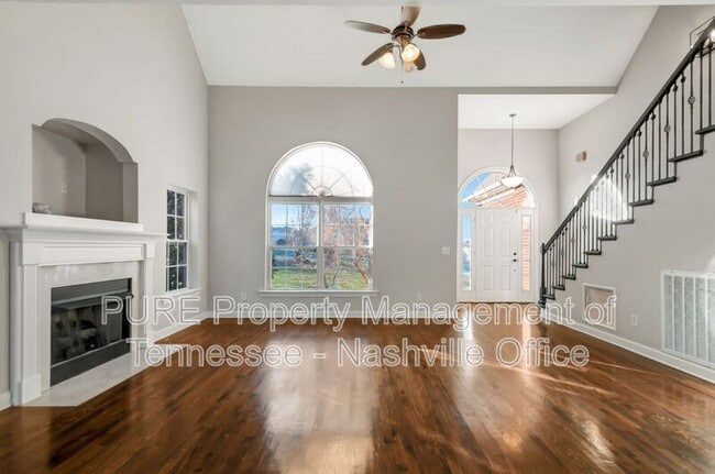 Photo - 7112 Donald Wilson Dr