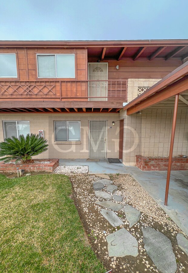 671-677 Illinois Avenue - 671-677 Illinois Avenue Apartamento Unidad 673 Illinois Avenue-1