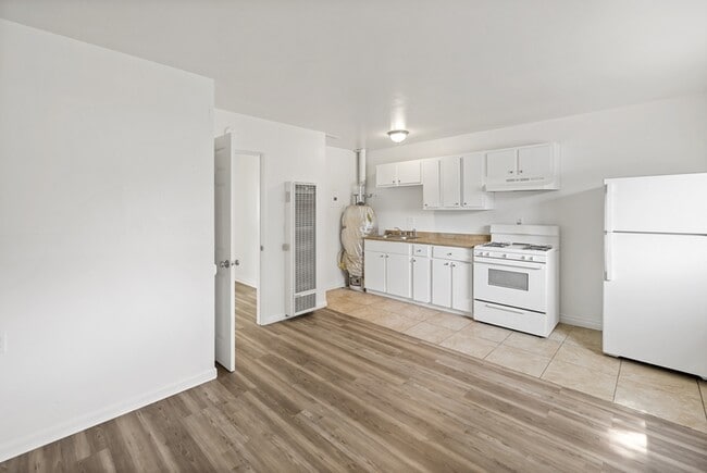 Photo - 1135 Valley Manor Ct