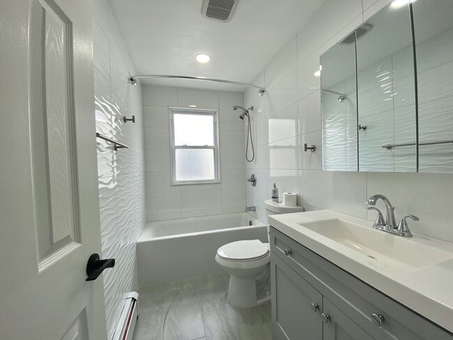 Photo - 69-14 66th St Unit 2