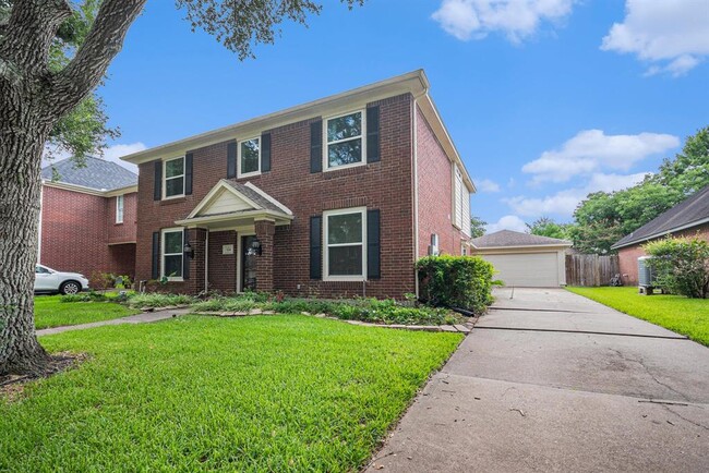 Photo - 124 Harwood Dr House