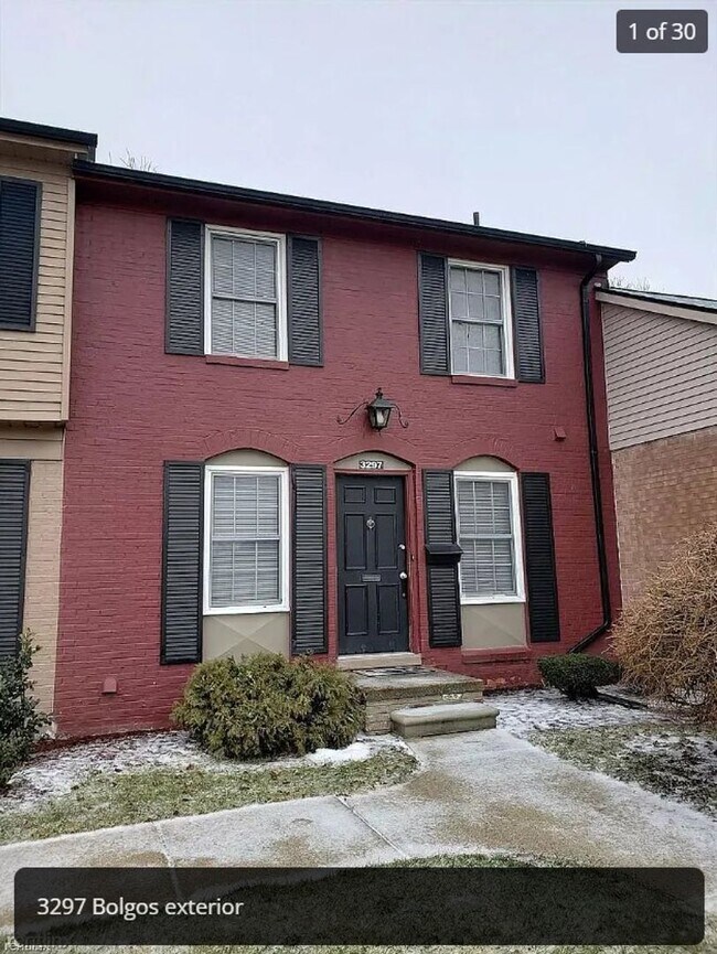 $2,175 Chapel Hill Condo For Rent - $2,175 Chapel Hill Condo For Rent