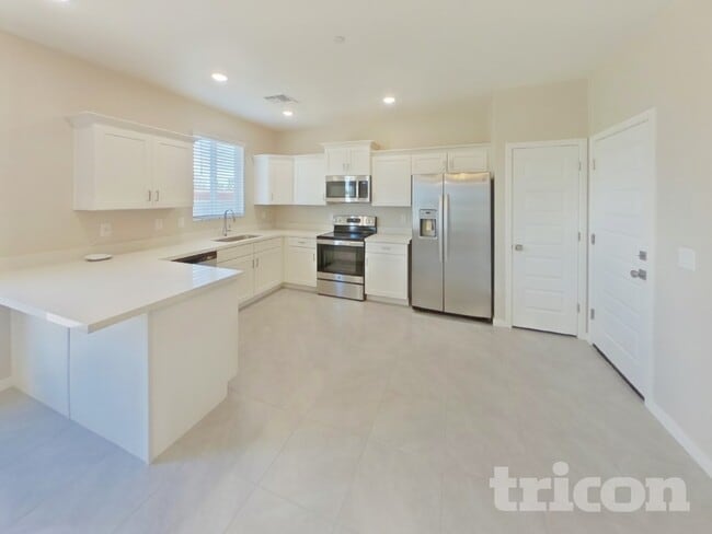 Photo - 4551 E Gary St